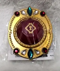 あんスタ イベコレ Extra 天城一彩 缶バッジ - メルカリ