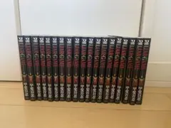 2025年最新】LIAR GAME コミックセット の人気アイテム - メルカリ