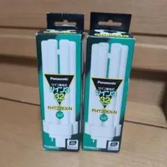 Item thumbnail for item 47f45774-abfb-4003-bf74-5080871bfdc0