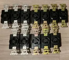 Item thumbnail for item a0fc835a-f8c8-4502-8f9f-c3f475962e84