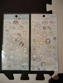 ちょちょ丸様 リクエスト 2点 まとめ商品