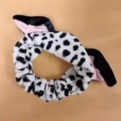 Item thumbnail for item 592713b9-7767-49b7-9103-d25fbcd21326