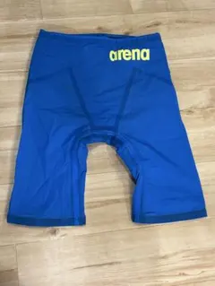 Item thumbnail for item cebd6793-167e-4614-b9c4-557da57ce41b