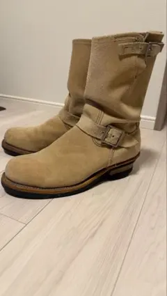 2026年最新】pt99 レッドウィングの人気アイテム - メルカリ