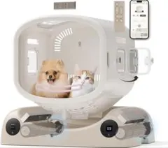 2025年最新】ペット ドライヤーハウスの人気アイテム - メルカリ