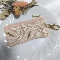 mifufu様 リクエスト 2点 まとめ商品