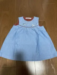 Item thumbnail for item e6357bb4-9fba-4eeb-b9d2-8a511f96c6b4