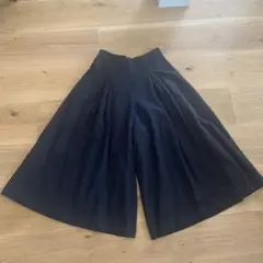 Item thumbnail for item 0efa147e-21ff-48e1-82af-cc9319e8578a