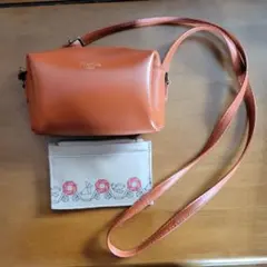 Item thumbnail for item 1474c987-2fe7-4810-981f-f1c179794705