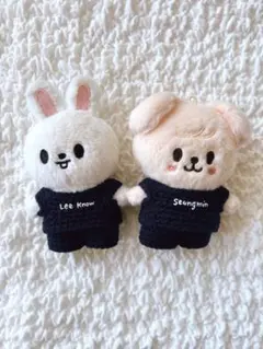 Item thumbnail for item b3fd37ea-913a-4c96-b12e-6a473c034ffc