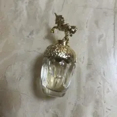 アナスイ ファンタジア EDT BT 5ml ミニ香水