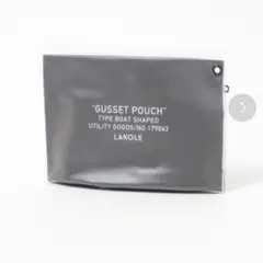 Item thumbnail for item d316de61-9d60-4e5f-9a2e-f9b184bf601e