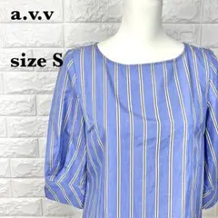 Item thumbnail for item f35c191c-014b-4bc5-af33-17f3b28c5bbd