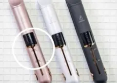 Item thumbnail for item f1b49314-fbd5-4fed-8f63-11b89d54d08d