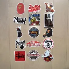 Item thumbnail for item 6aa9129e-8273-4249-bab4-082b6f60f023