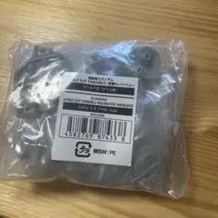 MOBILE SUIT ENSEMBLE ～復讐のレクイエム～ ケイル機