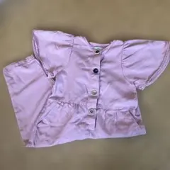 ZARA Baby 3.4歳　104㎝のサムネイル