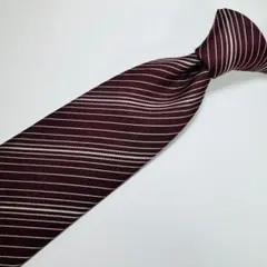 Item thumbnail for item a55cf66f-5f5b-4ef3-b8f1-5a8080147847