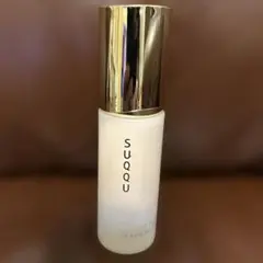 最終値下げ SUQQU ザ プライマー 30g サンプル付き 楽天市場】【専用袋付き】 国内正規品 suqqu スックザ