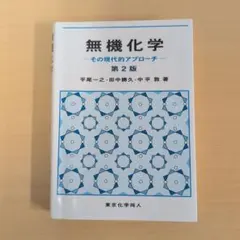 Item thumbnail for item e1463687-2297-4a2b-a75e-6f89203fe450