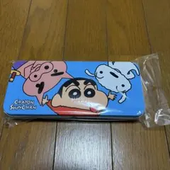 Item thumbnail for item 275745b9-dbc7-4370-b71d-f19c8eba4ee7