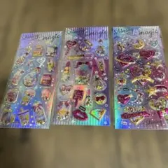 Item thumbnail for item 559e07ea-d462-422c-8082-8e9ced9d9563