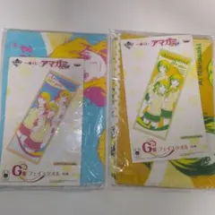 2026年最新】アマガミ 一番くじの人気アイテム - メルカリ