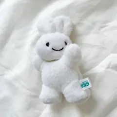 タカラ メリーズ ぬいぐるみ レトロのサムネイル