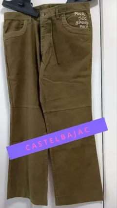 Item thumbnail for item aaac0975-eef0-40d6-9e3c-a01130dec2c0