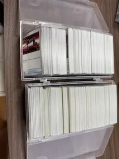 ポケモンカード　トレーナーズ　1200枚以上