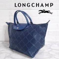 Item thumbnail for item 73d7479c-c0dc-4619-a500-22104e5c2a7a