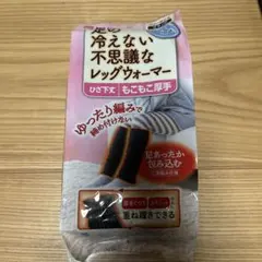 Item thumbnail for item 0f7e34d5-08fd-4794-a772-f9b34691dfee