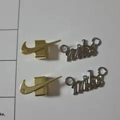 ナイキ スニーカー