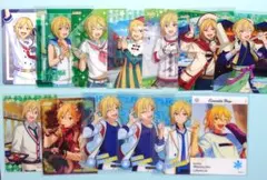 あんさんぶるスターズ!! 仁兎なずな