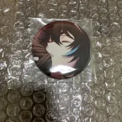 OVER REQUIEMZ カイゼ 特装版 ver 缶バッジ 2個 オトメイト - メルカリ