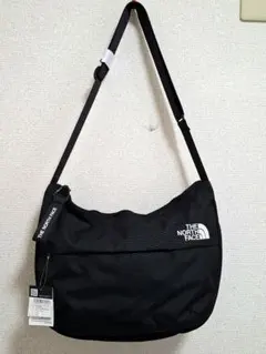 新品 THE NORTH FACE クロスバッグ NN2PN69J ショルダーのサムネイル