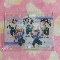 Item thumbnail for item 863ba05d-3900-4c79-b944-a2c6dd52a73d