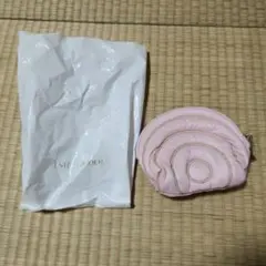 ESTEE LAUDER ピンク ポーチ