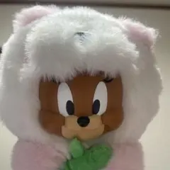 2026年最新】WeLcome to the zooの人気アイテム - メルカリ