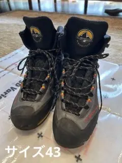 Item thumbnail for item 9635c751-0f64-4f04-8a32-f048713dbebe