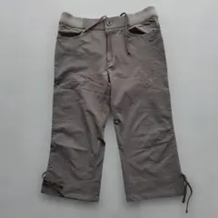 【Nike 】カジュアルパンツ　Lサイズ