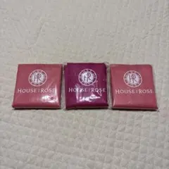 Item thumbnail for item 1977588b-9777-4f4c-88b8-8b8cb759fb87