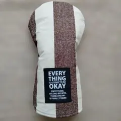 Item thumbnail for item a259d9cd-f6ba-49c6-85ae-04f50851b927