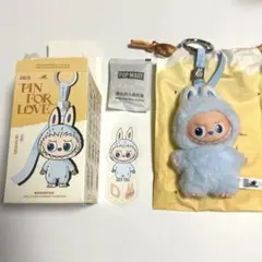 2025年最新】Labubu ぬいぐるみ ペンダントの人気アイテム - メルカリ