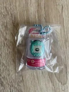 たまごっち　おかしなたまごボーロっち3 ござるっち
