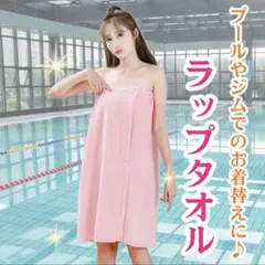 Item thumbnail for item 33d960f1-2d76-4241-bf40-3bc6c167ec05