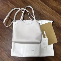 VASIC ループミニミニのサムネイル