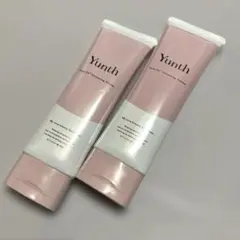 YAMAN メソスタイルゲルプレミア 2本セット - メルカリ