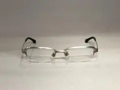 Item thumbnail for item b0ce25fc-fd09-4048-8959-db4d82256113