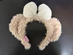 シェリーメイ　カチューシャ